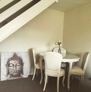 Louer Appartement Chigwell