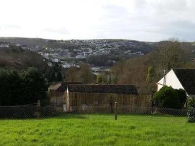 Louer Appartement Looe