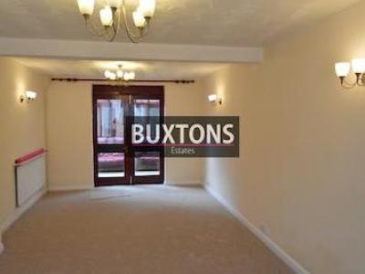 Annonce Location Maison Slough