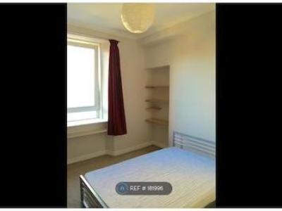 Louer Appartement Aberdeen