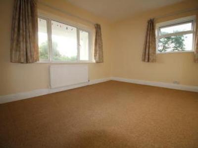 Louer Appartement Epsom rgion KINGSTON UPON THAMES