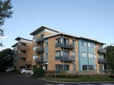 Annonce Location Appartement Newcastle-upon-tyne