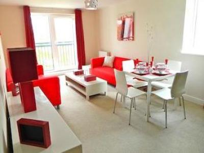 Annonce Location Appartement Tunbridge-wells