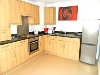 Louer Appartement Tunbridge-wells