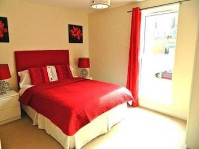 Louer Appartement Tunbridge-wells rgion TONBRIDGE