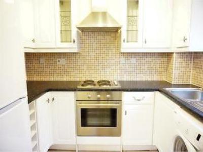 Annonce Location Appartement Buckhurst-hill