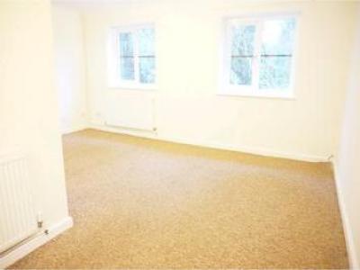 Louer Appartement Buckhurst-hill rgion ILFORD