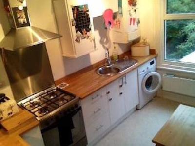 Annonce Location Appartement Brighton