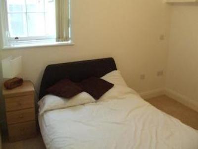 Louer Appartement Liverpool rgion LIVERPOOL