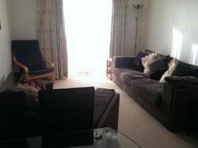 Louer Appartement Liverpool rgion LIVERPOOL