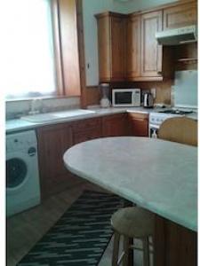 Louer Appartement Elgin