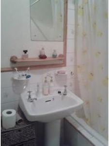 Louer Appartement Elgin rgion INVERNESS