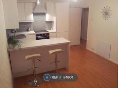 Annonce Location Appartement Bromley