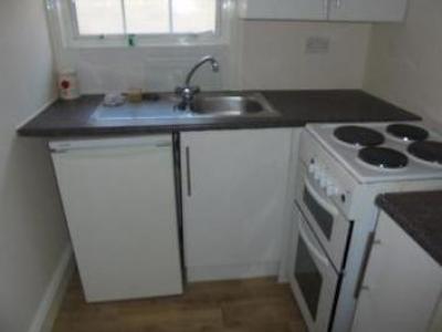 Louer Appartement Bedford