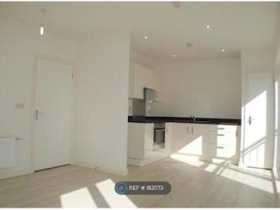 Louer Appartement Southall