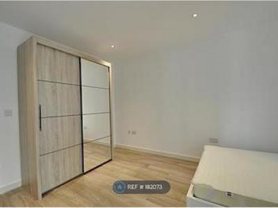 Louer Appartement Southall rgion SOUTHALL