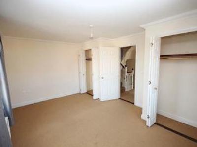 Louer Appartement Norwich