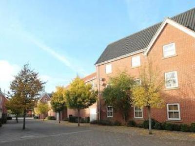 Annonce Location Appartement Norwich