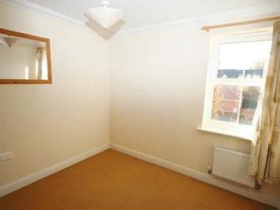 Louer Appartement Norwich