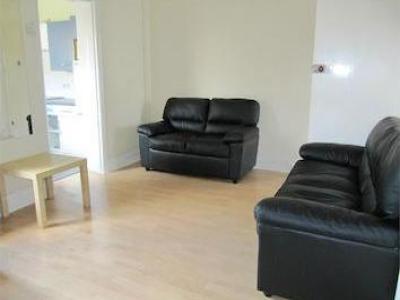 Annonce Location Maison Coventry