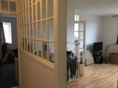 Louer Appartement Brighton