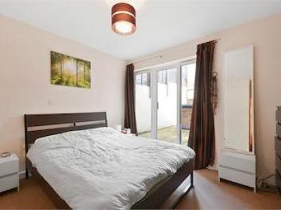 Louer Appartement Croydon