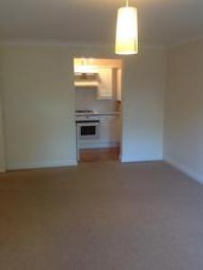 Louer Appartement Bournemouth