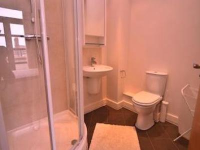 Louer Appartement Sunderland