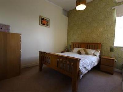 Louer Appartement Wembley rgion HARROW