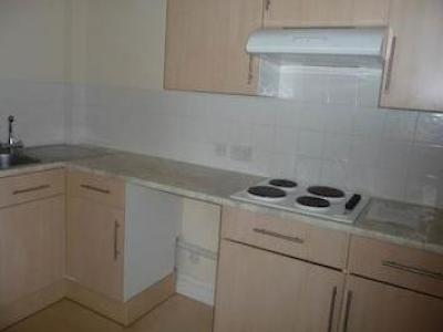 Annonce Location Appartement Leicester