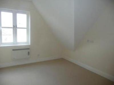 Louer Appartement Leicester