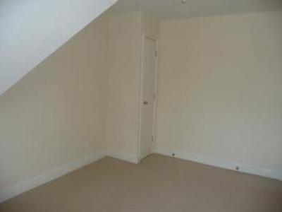 Louer Appartement Leicester rgion LEICESTER