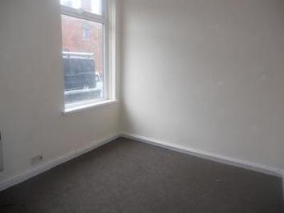 Louer Appartement Warrington