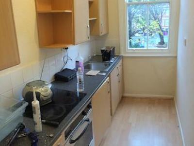 Louer Appartement Liverpool