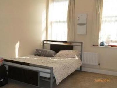 Annonce Location Appartement Slough