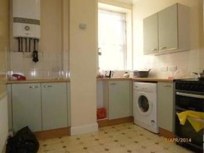 Louer Appartement Slough