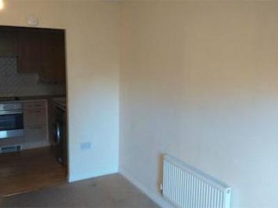 Louer Appartement Liverpool