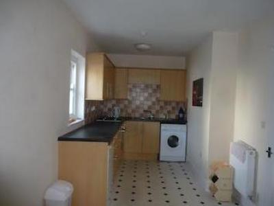 Annonce Location Appartement Haverfordwest