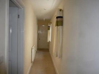 Louer Appartement Haverfordwest rgion SWANSEA