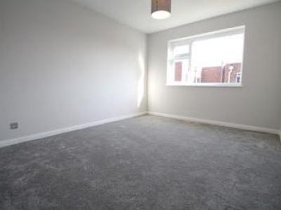 Louer Appartement Sidcup rgion DARTFORD