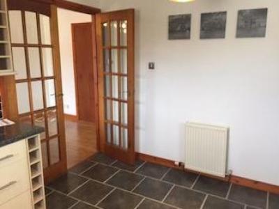 Louer Appartement Cupar rgion KIRKCALDY