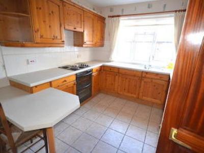 Annonce Location Appartement Stoke-on-trent