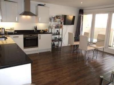 Annonce Location Appartement Southend-on-sea