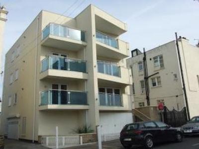 Louer Appartement Southend-on-sea