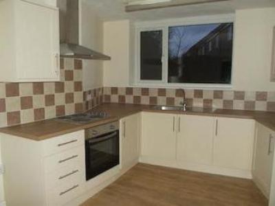 Annonce Location Appartement Nottingham