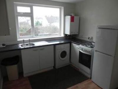 Annonce Location Appartement Swansea