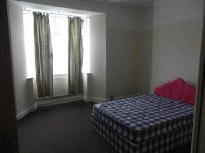 Louer Appartement Swansea