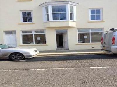 Louer Appartement Pembroke-dock rgion SWANSEA