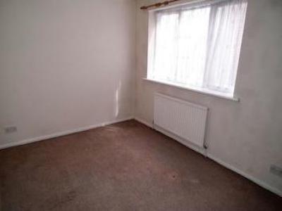 Louer Appartement Chessington rgion KINGSTON UPON THAMES