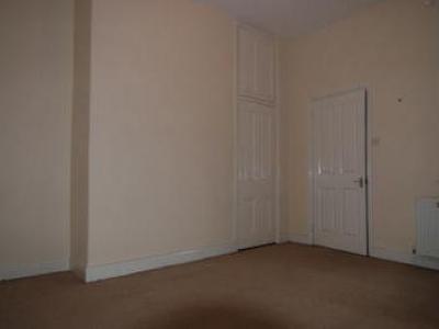 Annonce Location Appartement Newcastle-upon-tyne